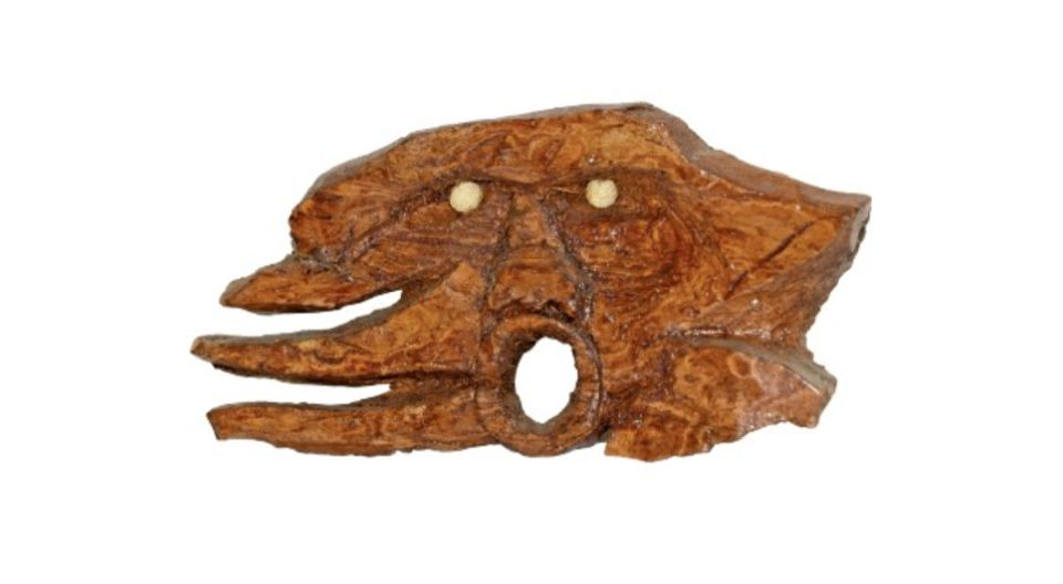 Ez már/még az élet?