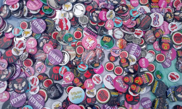 Vasárnap decentralizált országos tüntetések lesznek