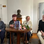 Szabadkai családtörténet