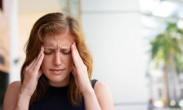 Kiderült, hogy a férfiakat vagy a nőket viseli-e meg jobban a másnaposság