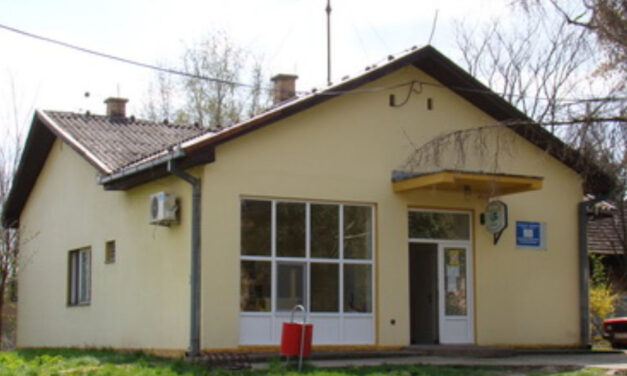 Júniustól a művházban rendel az orvos
