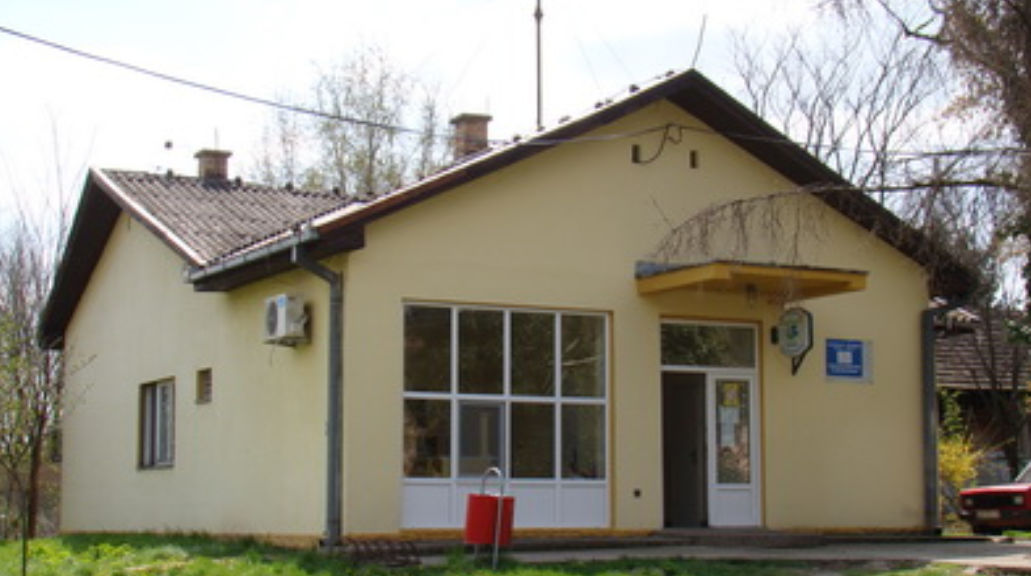 Júniustól a művházban rendel az orvos