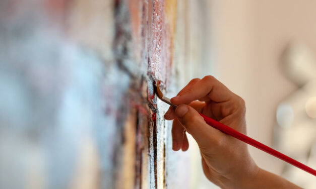 A kormány tízmillióval járult hozzá egy festmény megvásárláshoz