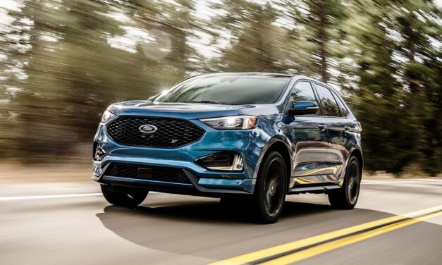 Leépítési hullám miatt lesz tömeges sztrájk a Ford németországi gyáraiban