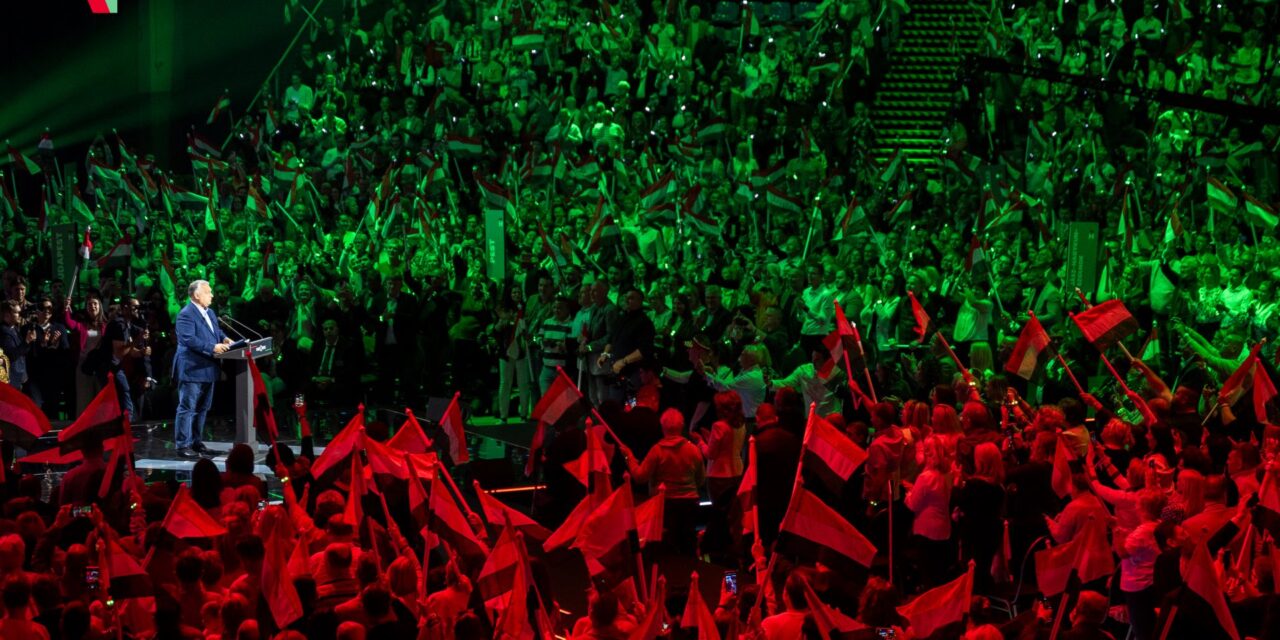 Jönnek-e a Láthatatlan szörnyek?