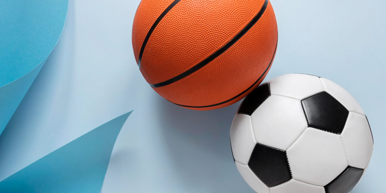 Ötmillió euróval támogatja az állam a kosárlabda- és a labdarúgó-szövetséget