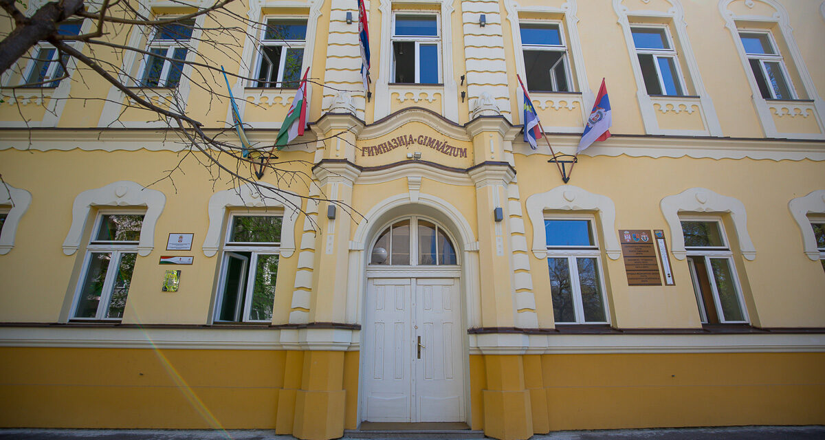 A hagyomány és a minőség együtt jár