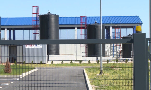 Nyolcvanezer nagybecskerekit érintő kérdésre nincs válasza a polgármesternek