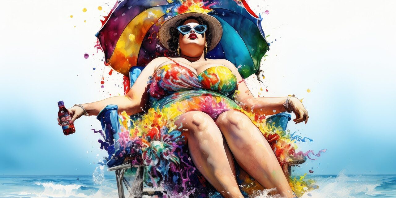 Mikor lesz már nyár?