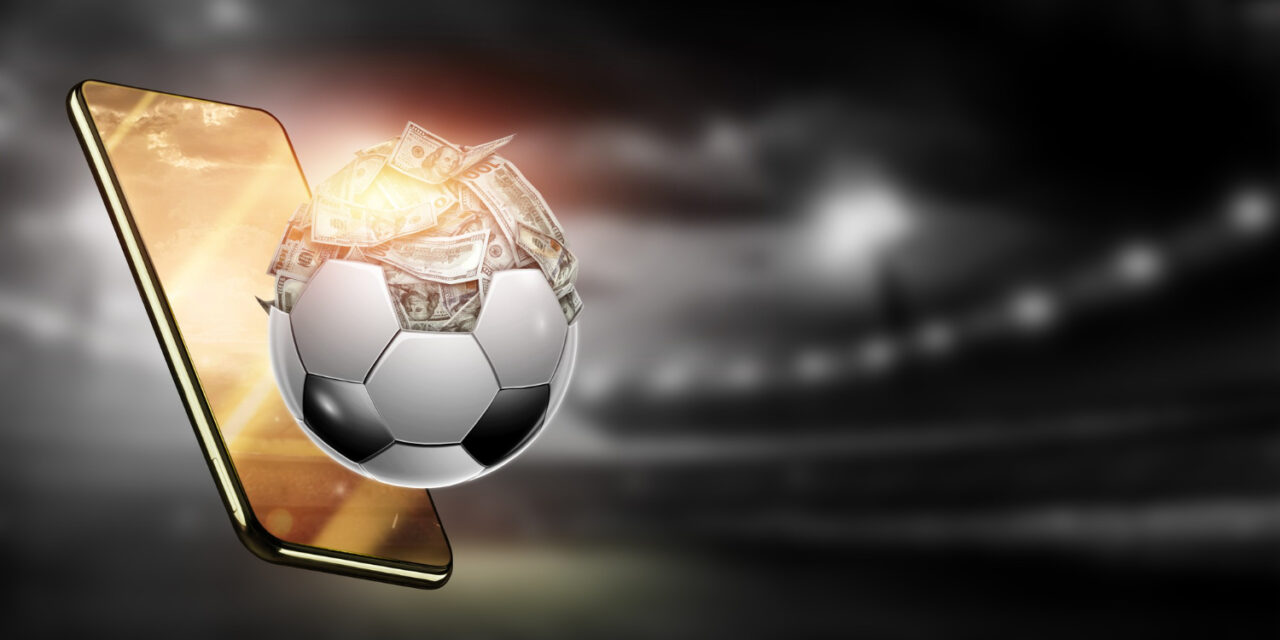 <span class="entry-title-primary">Tippmix kezdőknek: Gyors útmutató a szabályokhoz és a fogadáshoz</span> <span class="entry-subtitle">Érdekel a Tippmix, de még új vagy benne?</span>