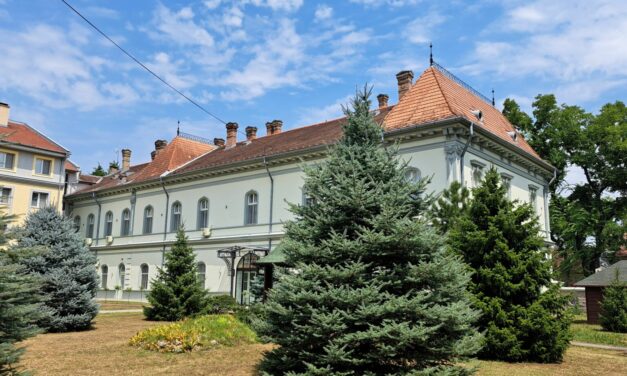 Személyi változások a Szabadkai Egyházmegyében