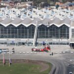 Új igazgató a Starting élén, miután az előzőt lecsukták az előtető-ügy miatt