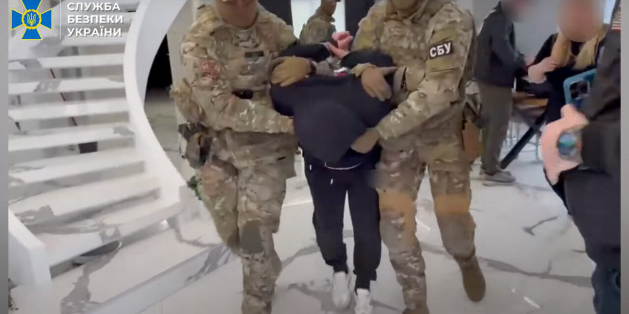 Az ukrán elhárítás azt állítja, hogy magyar katonai kémhálózatot leplezett le Kárpátalján, Szijjártó tagad