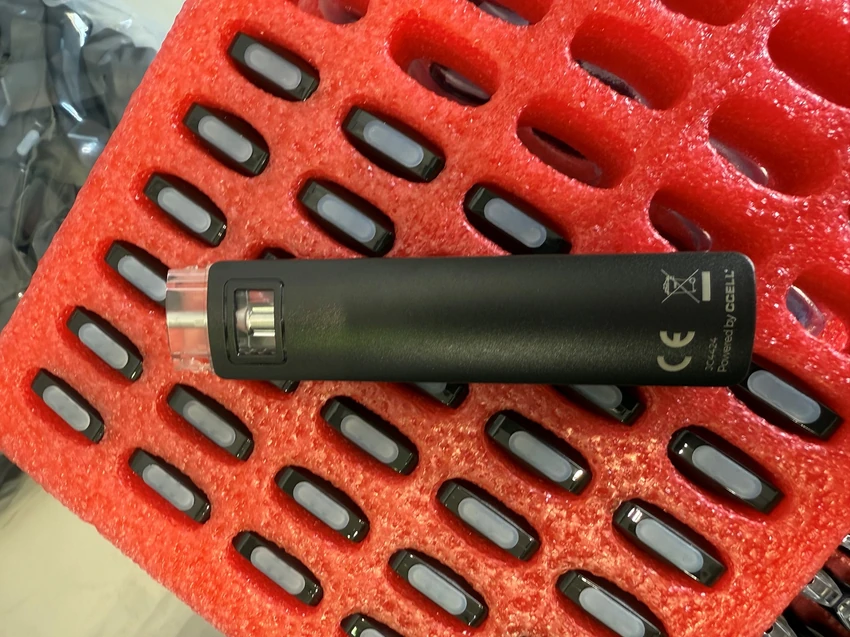 Nagy fogás volt Horgosnál