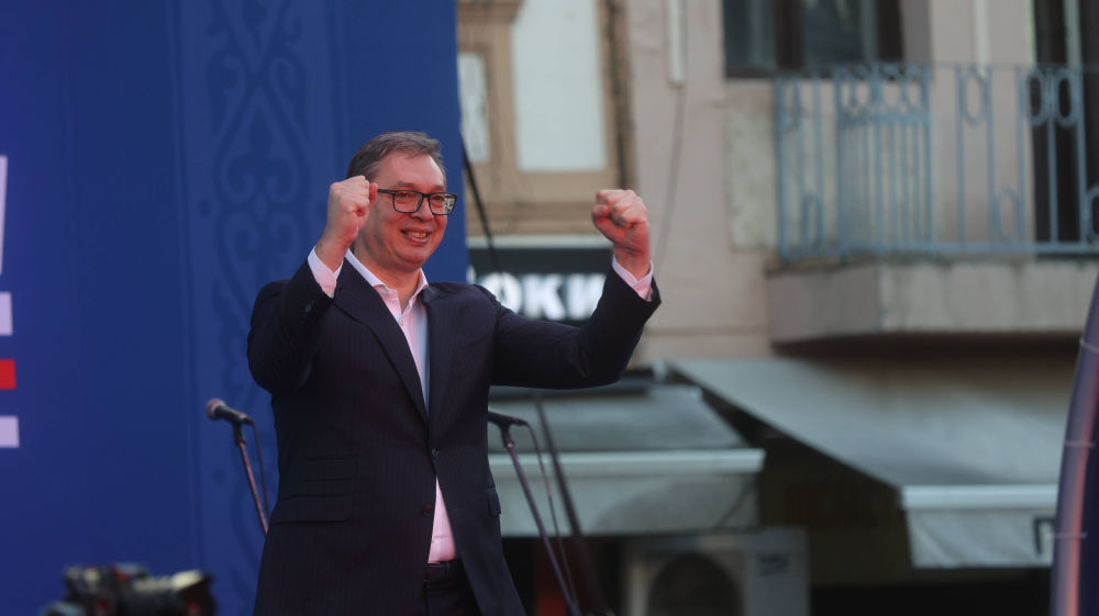 Elnöki kegyelmet kap a lány, akit gyilkossági kísérlettel vádolnak