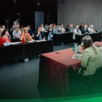 Módosulhatnak az MNT ösztöndíjpályázatainak a határidejei