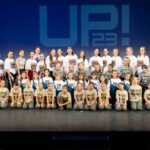 Level Up! – Lendületben a tehetségek