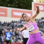 Világos Adriana ezüstérmes!