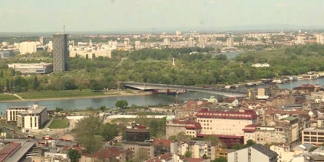 Petícióval tiltakoznak a csetnikvezér fővárosi emlékműve ellen