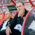 „A nyugdíjasok nem forradalmárok”