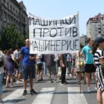 Miniszter: Normalizálódik az egyetemi oktatás