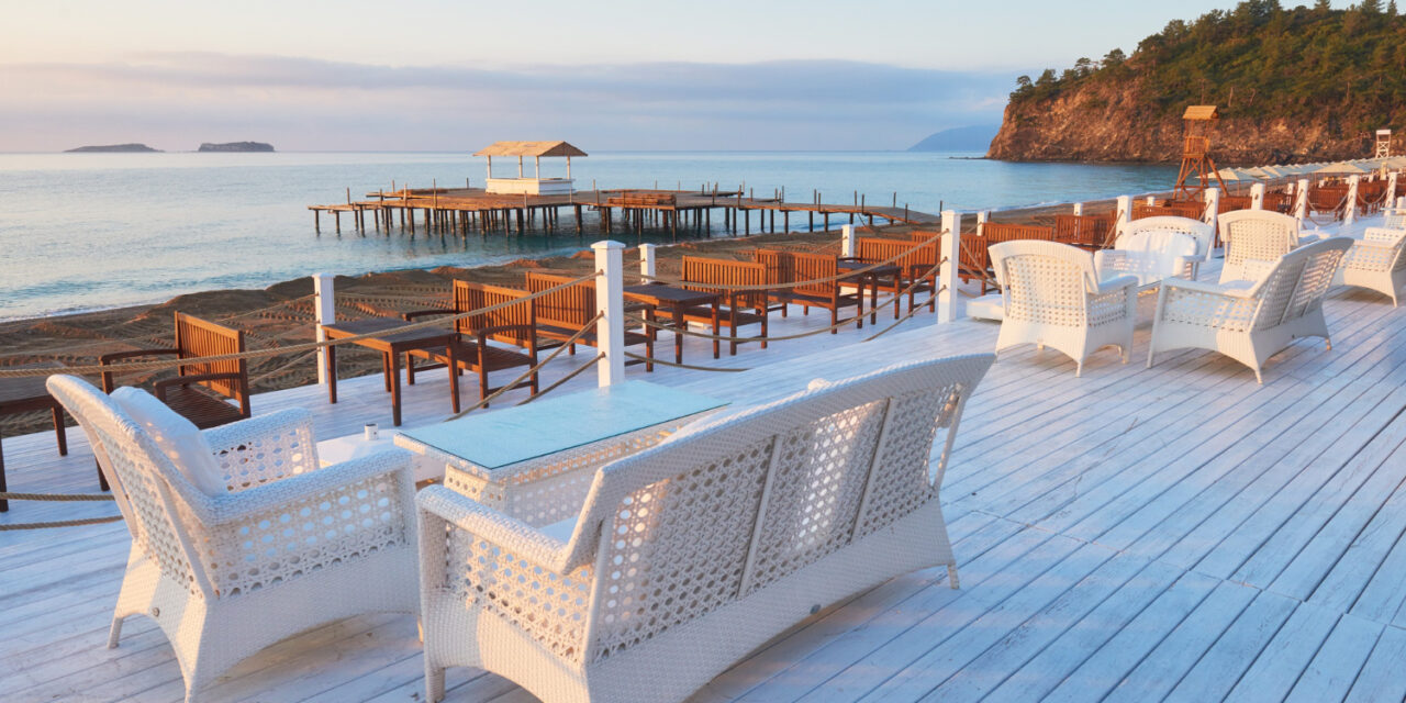 <span class="entry-title-primary">A horvát éttermek árai utolérték és meg is haladták a versenytársak árait</span> <span class="entry-subtitle">A horvátok szerint még vásárolni sem érdemes náluk</span>