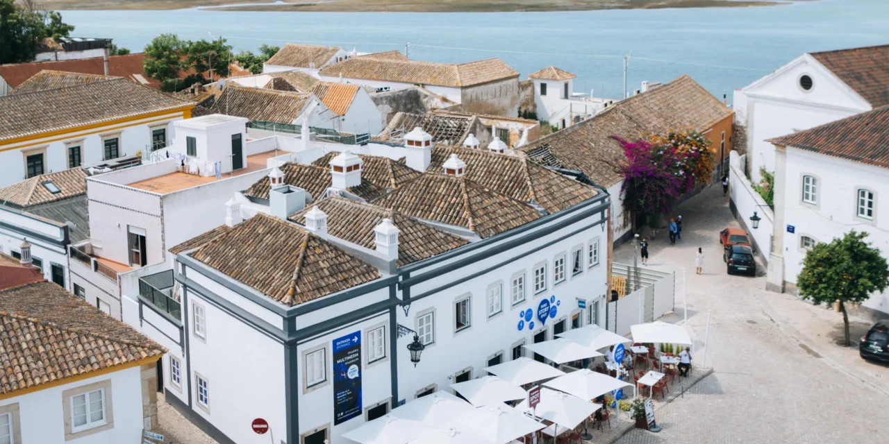 Van egy tippünk, hol nyaraljon