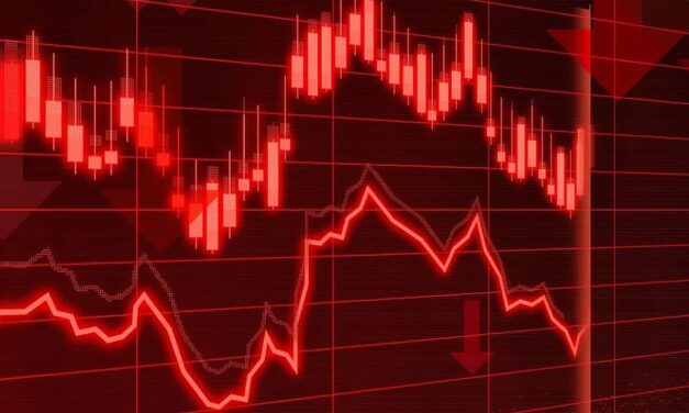 „Gazdasági törpe, nem pedig tigris vagyunk”