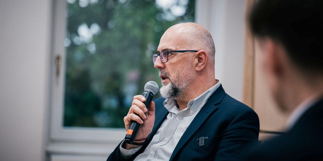 Három magyar miniszter lesz az új román kormányban