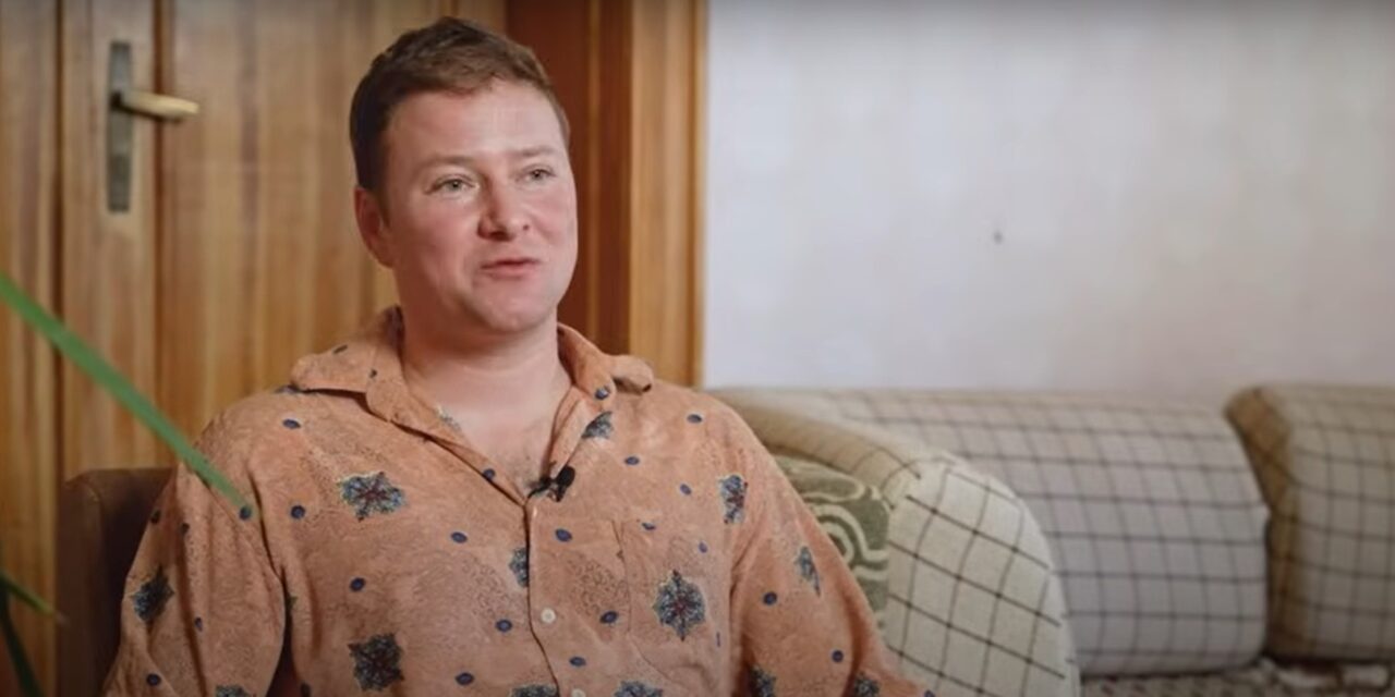 Kilenc gyilkos bálna vett körbe egy vajdasági magyart Izlandon