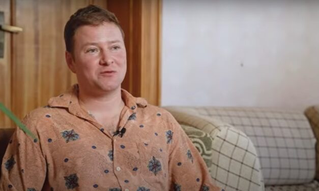 Kilenc gyilkos bálna vett körbe egy vajdasági magyart Izlandon