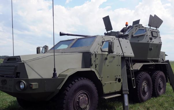 Tizenkét évet kapott a hadsereg halálos balesetet okozó sofőrje