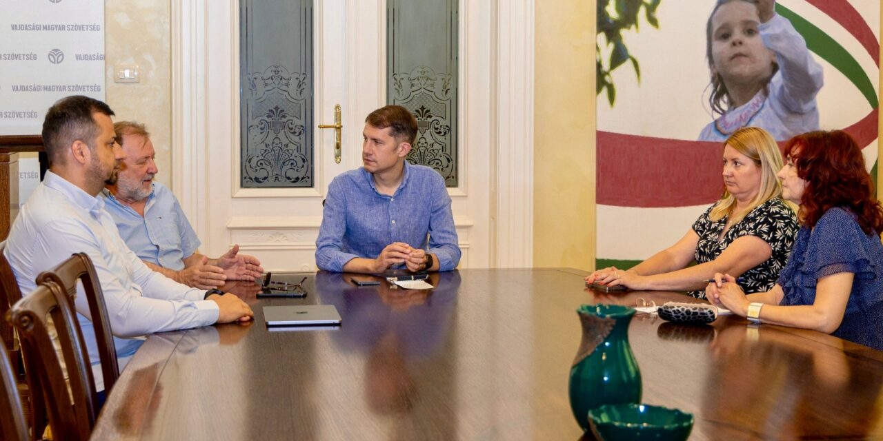 Pásztor: Alakul az új gazdaságfejlesztési stratégia