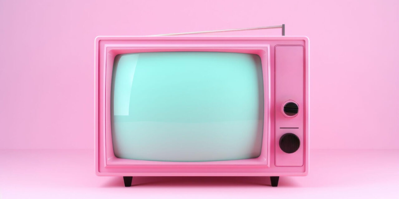 A kereskedelmi tv székházához is elmentek az elégedetlen polgárok