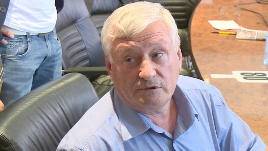 <span class="entry-title-primary">Két médiamogulhoz került a kisebbségi tájékoztatásra szánt milliók jelentős része</span> <span class="entry-subtitle">A valódi kisebbségi médiumoknak pedig csak morzsák jutottak, vagy még morzsák sem</span>