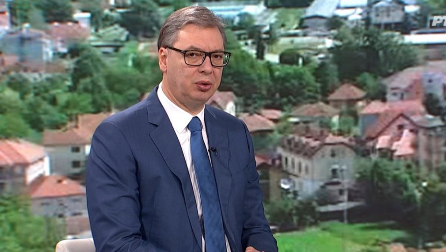 Újvidék lehet majd a haladók mítingjének a helyszíne