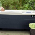 Az otthoni wellnessezés új lehetőségei (Fotó: www.spatrendshop.hu)