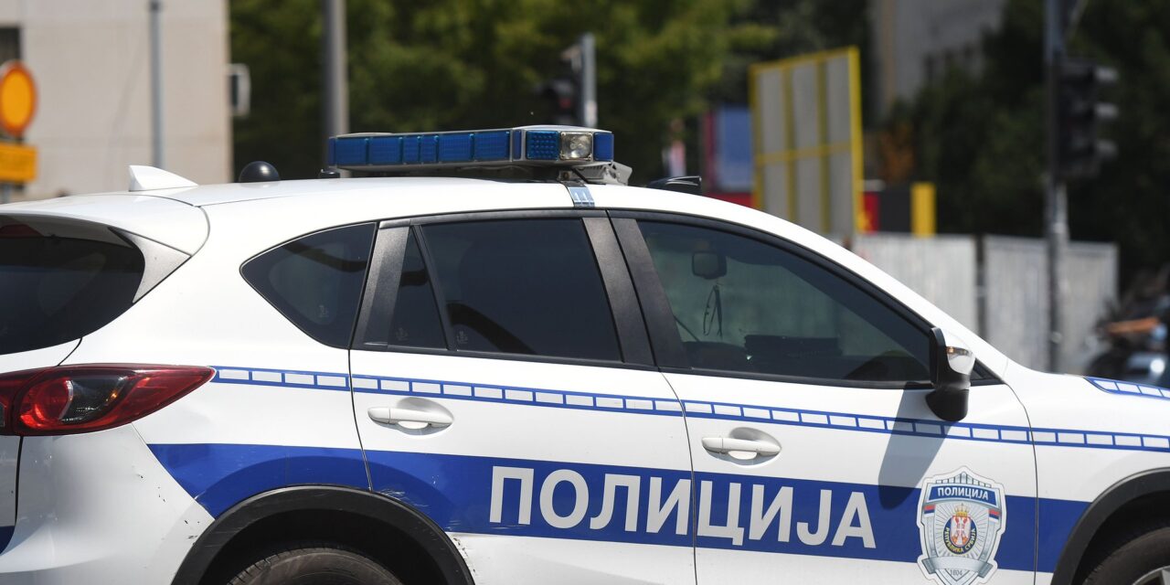 Bemászott az ablakon és rátámadt egy lányra az egyetemista otthonban