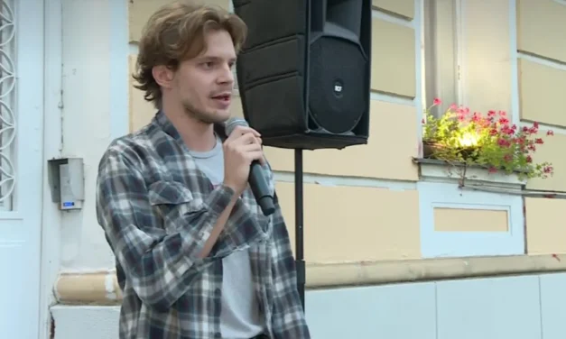 Cicvarić: Együtt kell legyőznünk ezt a rendszert