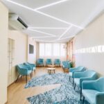 Gondoskodjunk az egészségünkről: lehetőségek Hévízen (Fotó: /www.europafit.hu)