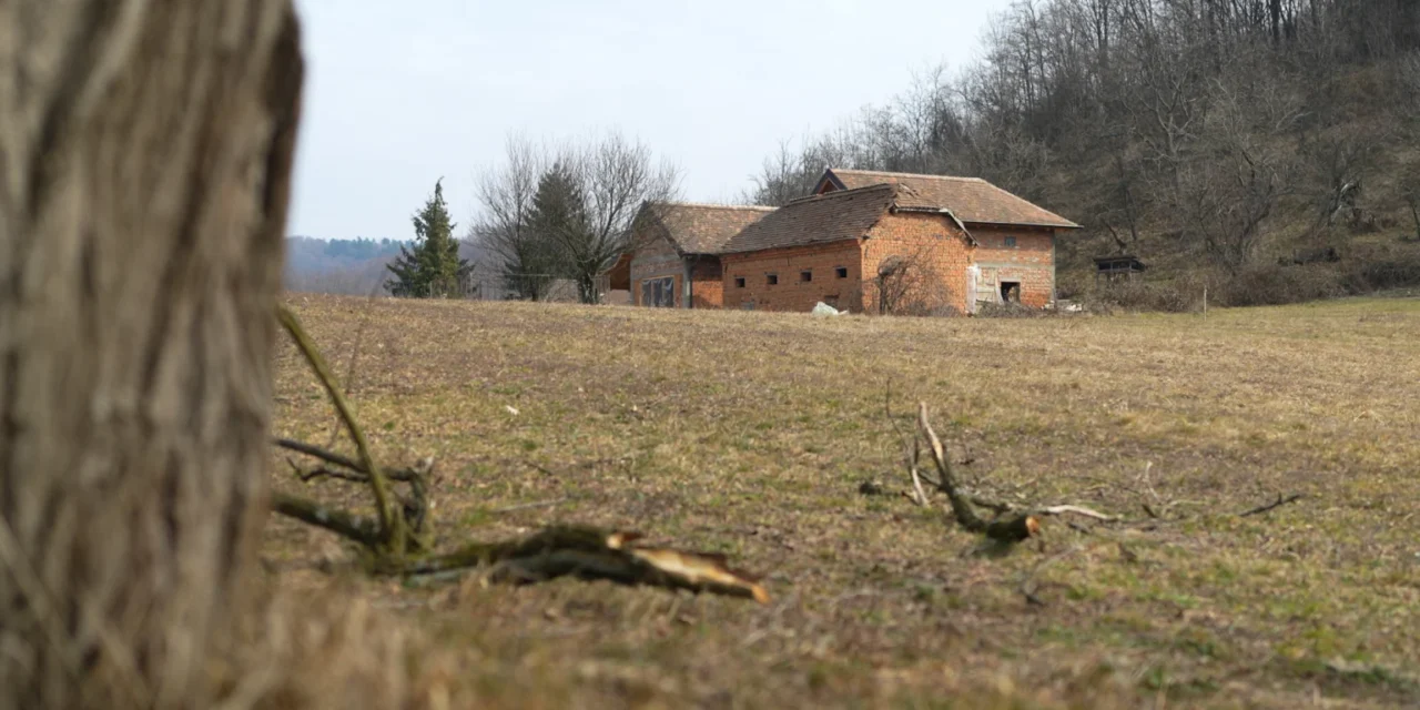 Orosz kiképzőtáborok működtek Szerbiában és Bosznia-Hercegovinában