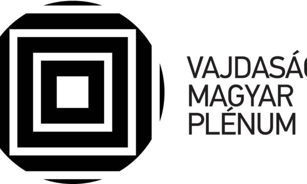 VMP: Kiállunk a vajdasági magyar közösség tényleges érdekképviseletéért és méltóságáért