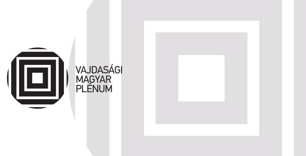 VMP: Mit jelent nekünk október 6-a?