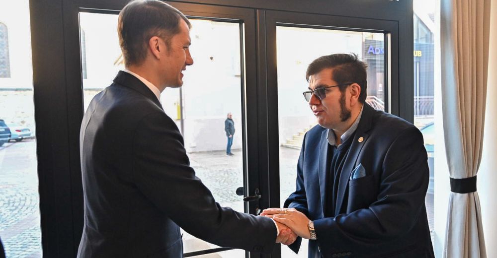 <span class="entry-title-primary">VMP: Miféle megállapodás létezik a VMSZ és a Pannon RTV között és mióta?</span> <span class="entry-subtitle">A Pannon RTV anyagainak VMSZ általi felhasználása jogi és etikai kérdőjelekkel</span>