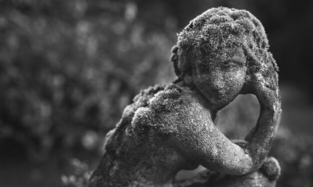 Tragédia a horvát tengerparton – elhunyt egy kisgyerek