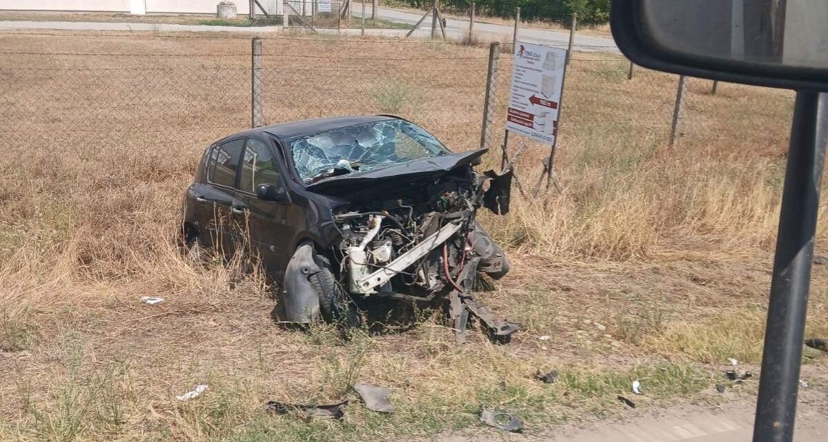 Az idén már 280-an haltak meg az utakon