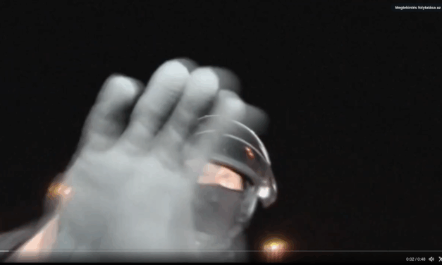 A rendőrök hagyjanak fel az újságírók elleni erőszakkal!