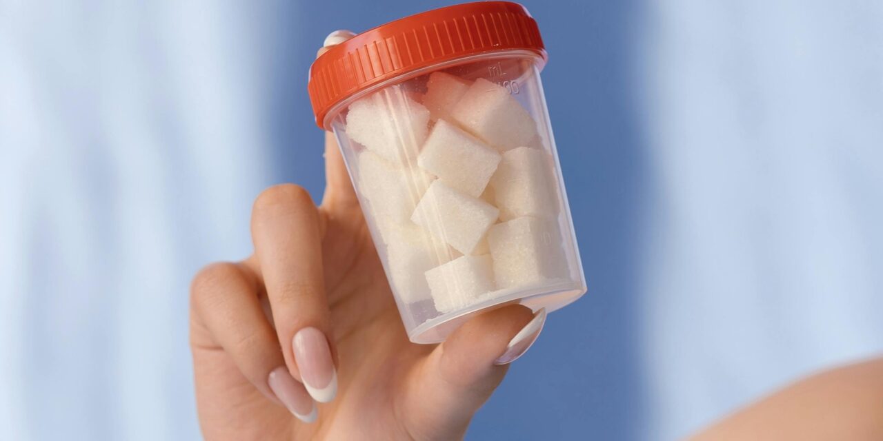 Rákellenes gyógyszer lehet az egyik népszerű édesítőszerből