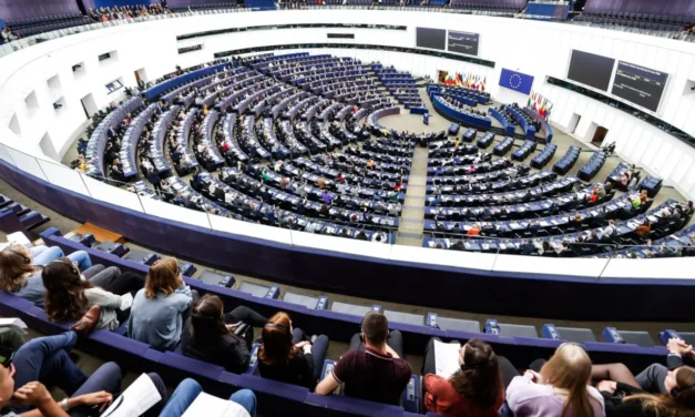 Szerb és magyar világ Észak-Macedóniában