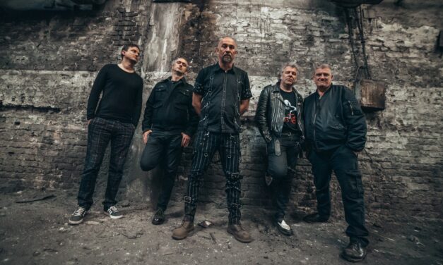 Lemondták a Goblini együttes fellépését a Sörnapokon, mert támogatják az egyetemistákat